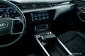Audi e-tron 55 quattro Adv. 20" ALCANTARA ASSISTENZ +++ Schwarz - thumbnail 25