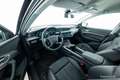 Audi e-tron 55 quattro Adv. 20" ALCANTARA ASSISTENZ +++ Schwarz - thumbnail 20
