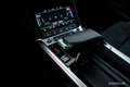 Audi e-tron 55 quattro Adv. 20" ALCANTARA ASSISTENZ +++ Schwarz - thumbnail 27