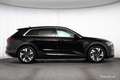 Audi e-tron 55 quattro Adv. 20" ALCANTARA ASSISTENZ +++ Schwarz - thumbnail 38