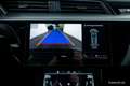 Audi e-tron 55 quattro Adv. 20" ALCANTARA ASSISTENZ +++ Schwarz - thumbnail 19