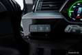Audi e-tron 55 quattro Adv. 20" ALCANTARA ASSISTENZ +++ Schwarz - thumbnail 31