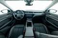 Audi e-tron 55 quattro Adv. 20" ALCANTARA ASSISTENZ +++ Schwarz - thumbnail 5