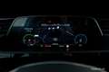 Audi e-tron 55 quattro Adv. 20" ALCANTARA ASSISTENZ +++ Schwarz - thumbnail 12