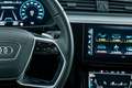 Audi e-tron 55 quattro Adv. 20" ALCANTARA ASSISTENZ +++ Schwarz - thumbnail 24
