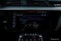 Audi e-tron 55 quattro Adv. 20" ALCANTARA ASSISTENZ +++ Schwarz - thumbnail 15