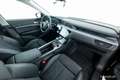 Audi e-tron 55 quattro Adv. 20" ALCANTARA ASSISTENZ +++ Schwarz - thumbnail 22