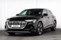 Audi e-tron 55 quattro Adv. 20" ALCANTARA ASSISTENZ +++ Schwarz - thumbnail 41
