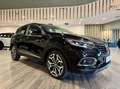 Renault Kadjar Blue dCi 8V 115CV EDC Sport Edition Noir - thumbnail 9