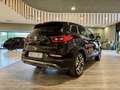 Renault Kadjar Blue dCi 8V 115CV EDC Sport Edition Noir - thumbnail 7