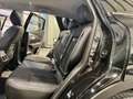 Renault Kadjar Blue dCi 8V 115CV EDC Sport Edition Noir - thumbnail 13