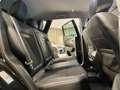 Renault Kadjar Blue dCi 8V 115CV EDC Sport Edition Noir - thumbnail 14