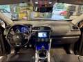 Renault Kadjar Blue dCi 8V 115CV EDC Sport Edition Noir - thumbnail 11