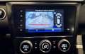 Renault Kadjar Blue dCi 8V 115CV EDC Sport Edition Noir - thumbnail 17