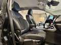 Renault Kadjar Blue dCi 8V 115CV EDC Sport Edition Noir - thumbnail 16