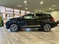 Renault Kadjar Blue dCi 8V 115CV EDC Sport Edition Noir - thumbnail 4