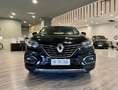 Renault Kadjar Blue dCi 8V 115CV EDC Sport Edition Noir - thumbnail 3