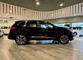 Renault Kadjar Blue dCi 8V 115CV EDC Sport Edition Noir - thumbnail 8