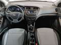 Hyundai i20 1.1 CRDi 12V 5 porte Classic Marrone - thumbnail 1