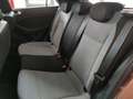 Hyundai i20 1.1 CRDi 12V 5 porte Classic Marrone - thumbnail 3