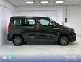 Citroen Berlingo Talla M BlueHDi 100 S&S Plus Verde - thumbnail 4