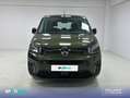 Citroen Berlingo Talla M BlueHDi 100 S&S Plus Verde - thumbnail 2