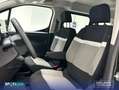 Citroen Berlingo Talla M BlueHDi 100 S&S Plus Verde - thumbnail 10