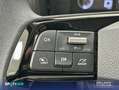 Citroen Berlingo Talla M BlueHDi 100 S&S Plus Verde - thumbnail 14