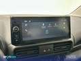 Citroen Berlingo Talla M BlueHDi 100 S&S Plus Verde - thumbnail 17