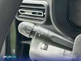 Citroen Berlingo Talla M BlueHDi 100 S&S Plus Verde - thumbnail 12