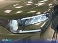 Citroen Berlingo Talla M BlueHDi 100 S&S Plus Verde - thumbnail 21