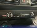 Citroen Berlingo Talla M BlueHDi 100 S&S Plus Verde - thumbnail 13