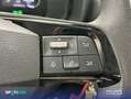 Citroen Berlingo Talla M BlueHDi 100 S&S Plus Verde - thumbnail 15