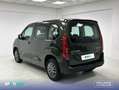 Citroen Berlingo Talla M BlueHDi 100 S&S Plus Verde - thumbnail 5