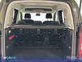 Citroen Berlingo Talla M BlueHDi 100 S&S Plus Verde - thumbnail 7