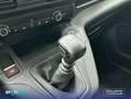 Citroen Berlingo Talla M BlueHDi 100 S&S Plus Verde - thumbnail 16