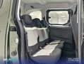 Citroen Berlingo Talla M BlueHDi 100 S&S Plus Verde - thumbnail 9