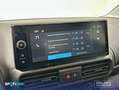 Citroen Berlingo Talla M BlueHDi 100 S&S Plus Verde - thumbnail 18