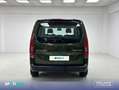 Citroen Berlingo Talla M BlueHDi 100 S&S Plus Verde - thumbnail 6