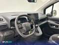 Citroen Berlingo Talla M BlueHDi 100 S&S Plus Verde - thumbnail 11