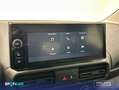 Citroen Berlingo Talla M BlueHDi 100 S&S Plus Verde - thumbnail 20