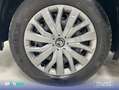Citroen Berlingo Talla M BlueHDi 100 S&S Plus Verde - thumbnail 8