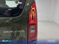 Citroen Berlingo Talla M BlueHDi 100 S&S Plus Verde - thumbnail 22