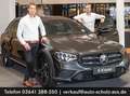 Mercedes-Benz C 63 AMG C 63 S AMG T Panorama*Night-P*Int-LED*Thermatic* Schwarz - thumbnail 23