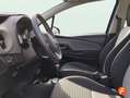 Toyota Yaris 120H 1.5 Business Plus Azul - thumbnail 19