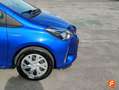 Toyota Yaris 120H 1.5 Business Plus Azul - thumbnail 18