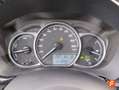 Toyota Yaris 120H 1.5 Business Plus Azul - thumbnail 13