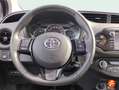 Toyota Yaris 120H 1.5 Business Plus Azul - thumbnail 12