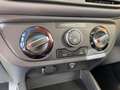 Hyundai i10 Select *Lane Assist*SHZ*Bluetooth*W-Paket* Weiß - thumbnail 11