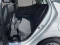 Hyundai i10 Select *Lane Assist*SHZ*Bluetooth*W-Paket* Weiß - thumbnail 5